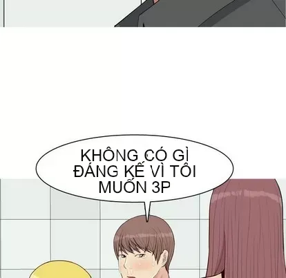 Prelude to Love: Return Chương 1-65