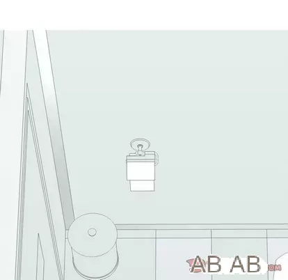 Prelude to Love: Return Chương 1-65