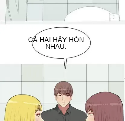 Prelude to Love: Return Chương 1-65