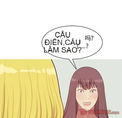 Prelude to Love: Return Chương 1-65