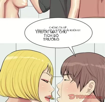 Prelude to Love: Return Chương 1-65