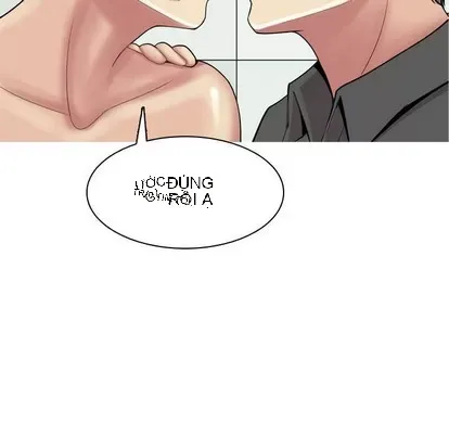 Prelude to Love: Return Chương 1-65