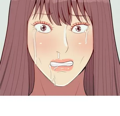 Prelude to Love: Return Chương 1-65