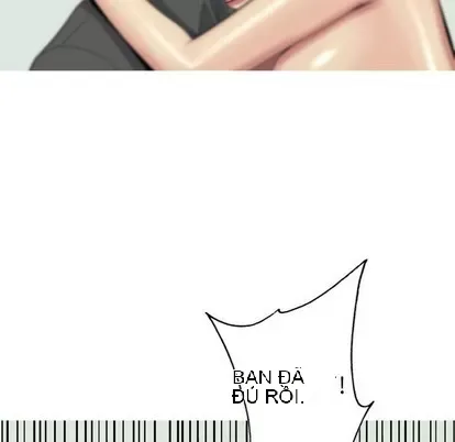 Prelude to Love: Return Chương 1-65