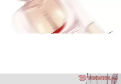 Prelude to Love: Return Chương 1-65