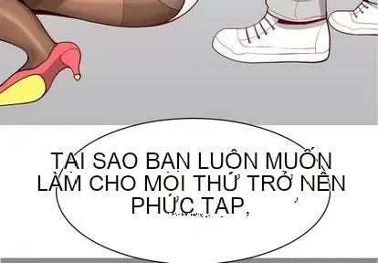 Prelude to Love: Return Chương 1-65