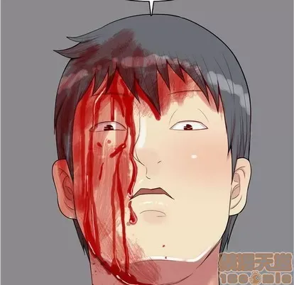 Prelude to Love: Return Chương 1-65