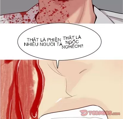 Prelude to Love: Return Chương 1-65