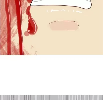 Prelude to Love: Return Chương 1-65