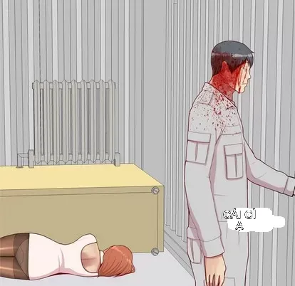 Prelude to Love: Return Chương 1-65