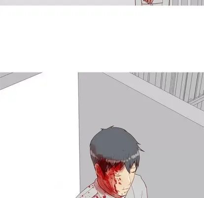 Prelude to Love: Return Chương 1-65