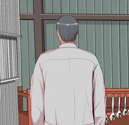 Prelude to Love: Return Chương 1-65