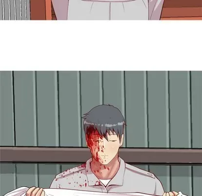 Prelude to Love: Return Chương 1-65