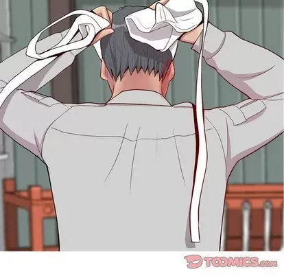 Prelude to Love: Return Chương 1-65