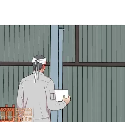 Prelude to Love: Return Chương 1-65