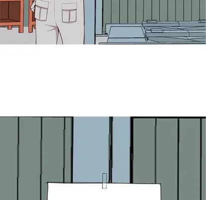 Prelude to Love: Return Chương 1-65