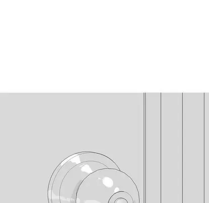 Prelude to Love: Return Chương 1-65