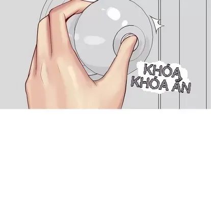 Prelude to Love: Return Chương 1-65