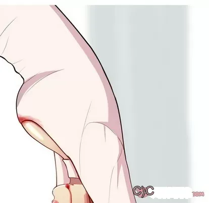 Prelude to Love: Return Chương 1-65