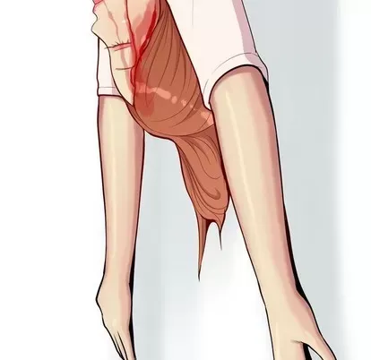 Prelude to Love: Return Chương 1-65