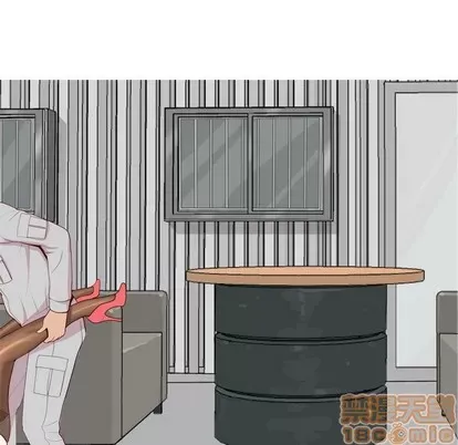 Prelude to Love: Return Chương 1-65