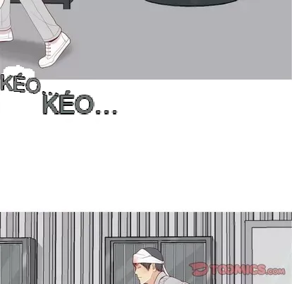 Prelude to Love: Return Chương 1-65