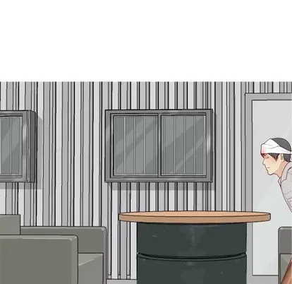 Prelude to Love: Return Chương 1-65