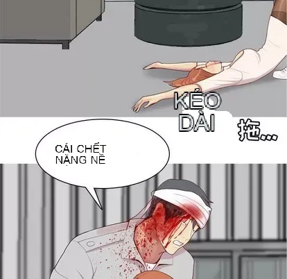 Prelude to Love: Return Chương 1-65