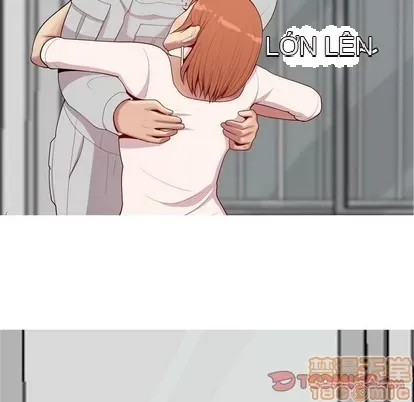 Prelude to Love: Return Chương 1-65