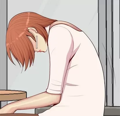 Prelude to Love: Return Chương 1-65