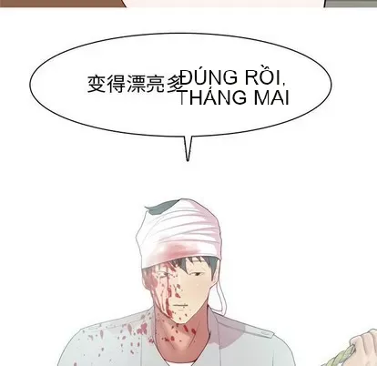 Prelude to Love: Return Chương 1-65