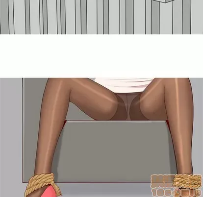 Prelude to Love: Return Chương 1-65