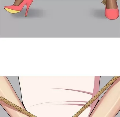 Prelude to Love: Return Chương 1-65