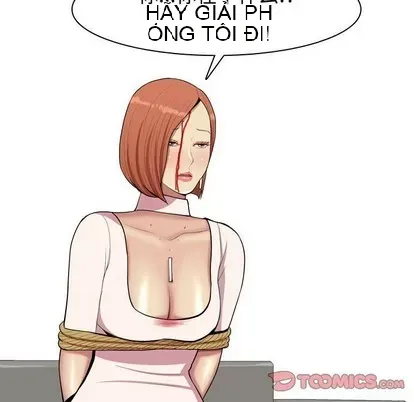 Prelude to Love: Return Chương 1-65