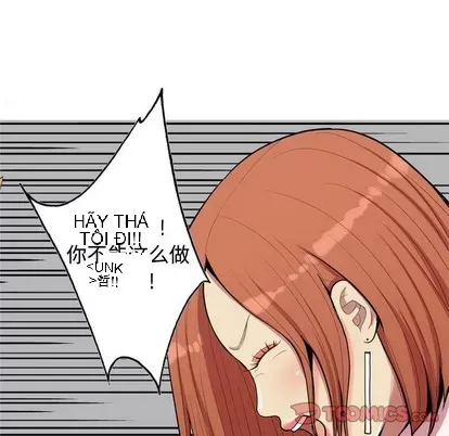 Prelude to Love: Return Chương 1-65