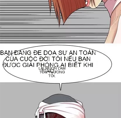 Prelude to Love: Return Chương 1-65