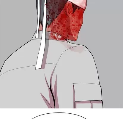 Prelude to Love: Return Chương 1-65