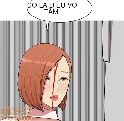 Prelude to Love: Return Chương 1-65