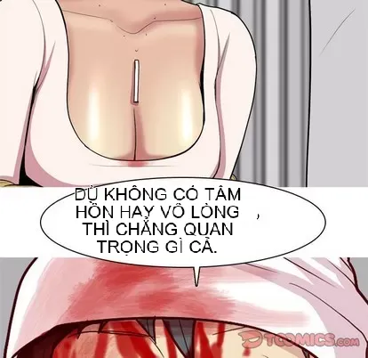 Prelude to Love: Return Chương 1-65