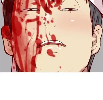 Prelude to Love: Return Chương 1-65