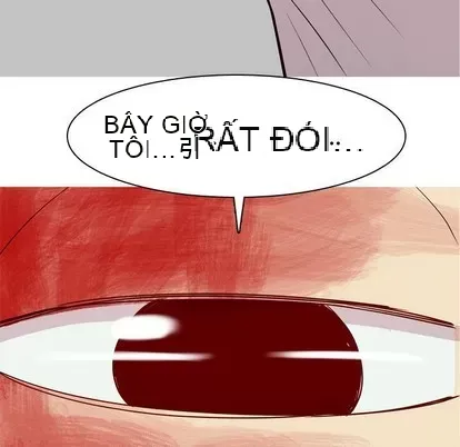 Prelude to Love: Return Chương 1-65