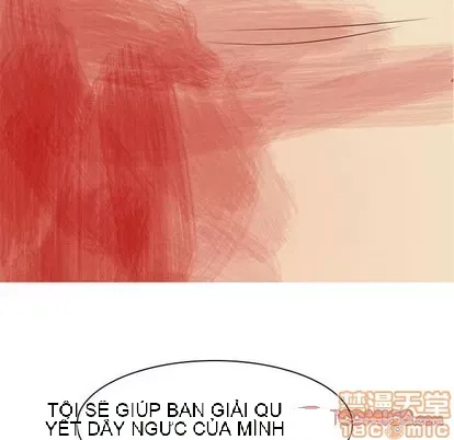 Prelude to Love: Return Chương 1-65