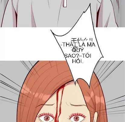 Prelude to Love: Return Chương 1-65