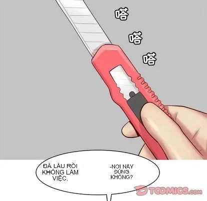 Prelude to Love: Return Chương 1-65