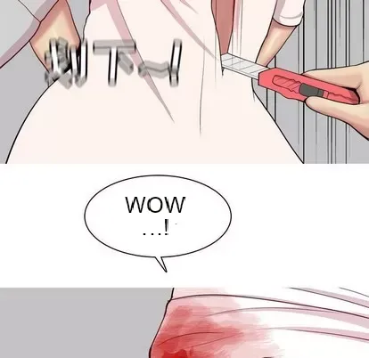 Prelude to Love: Return Chương 1-65