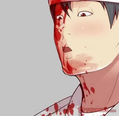 Prelude to Love: Return Chương 1-65