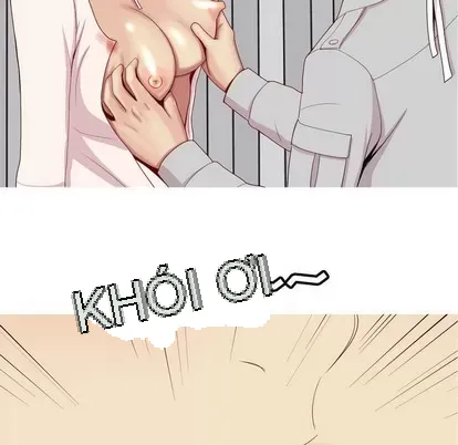 Prelude to Love: Return Chương 1-65