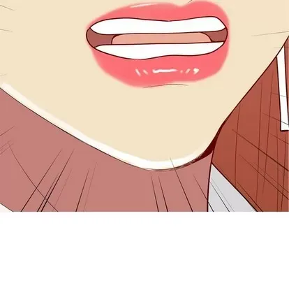 Prelude to Love: Return Chương 1-65