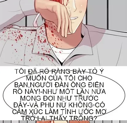 Prelude to Love: Return Chương 1-65