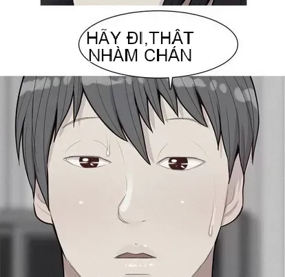 Prelude to Love: Return Chương 1-65